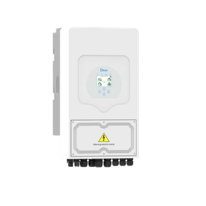 Deye Hybrid Inverter SUN SG03LP1 EU